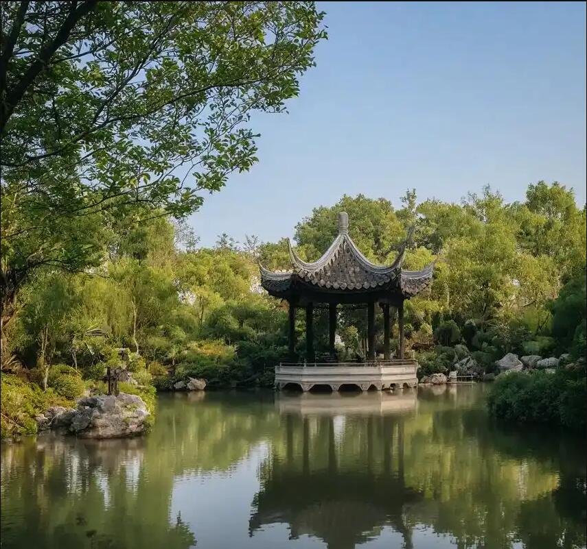 鸡西惜霜餐饮有限公司